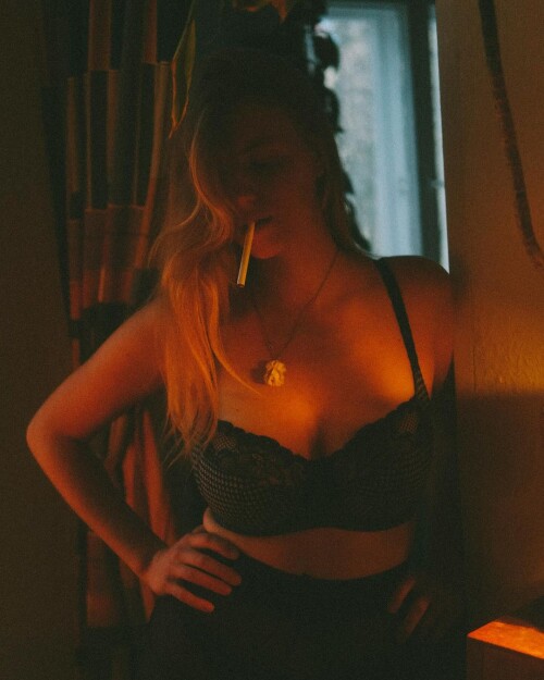 download 203e787dd7f48c2e298