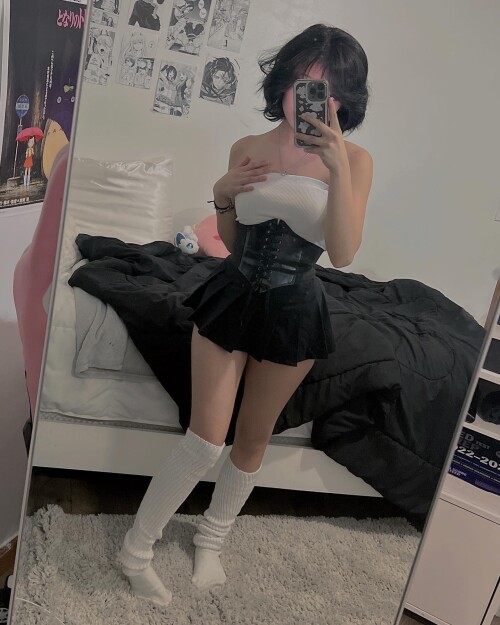 download 204dd06aed06732e65