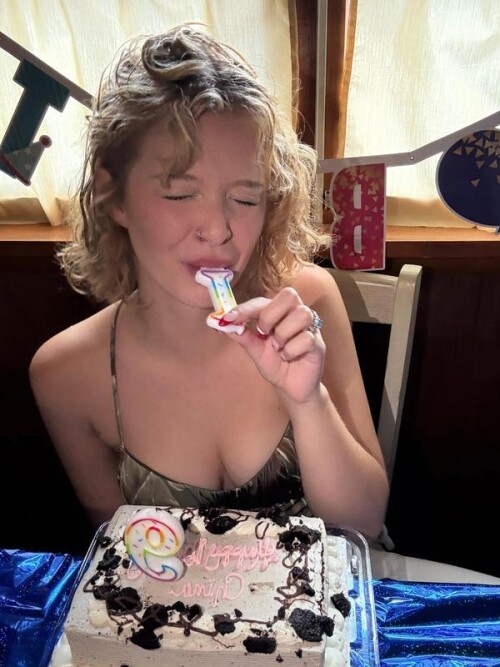 download 20584460176d01b194