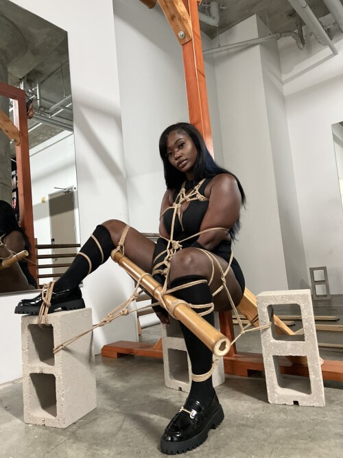 download 205d9daf4aa71f1108c