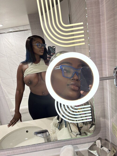 download 208be57f0798482ffc2