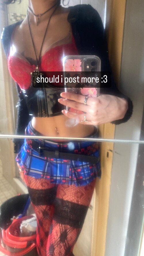 download 20f65be5b6ceb61ac0