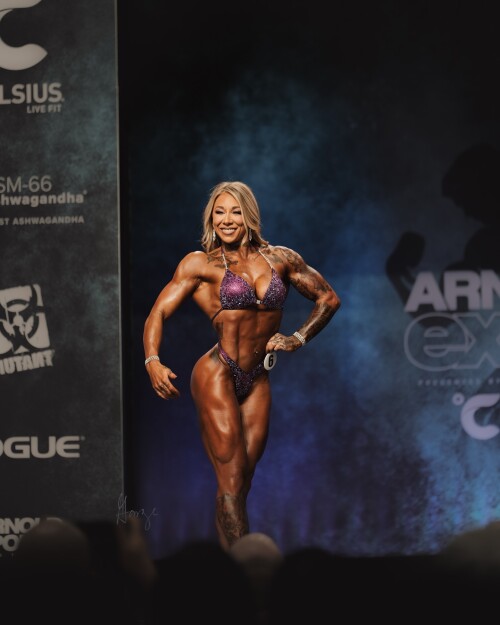 download 213634b0831c94100