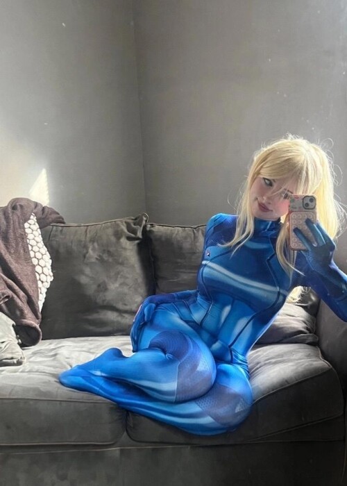 download 215a11b08f7b0089dd