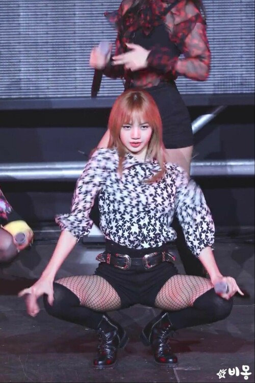 download 21694dae84901f6e48