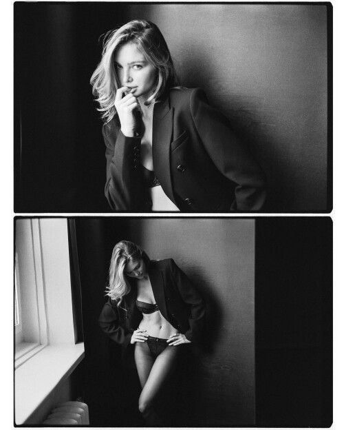 download 21c4cfe5e095f9a760