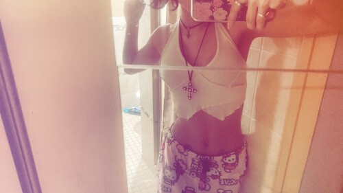 download 21ee21b18455b0f020