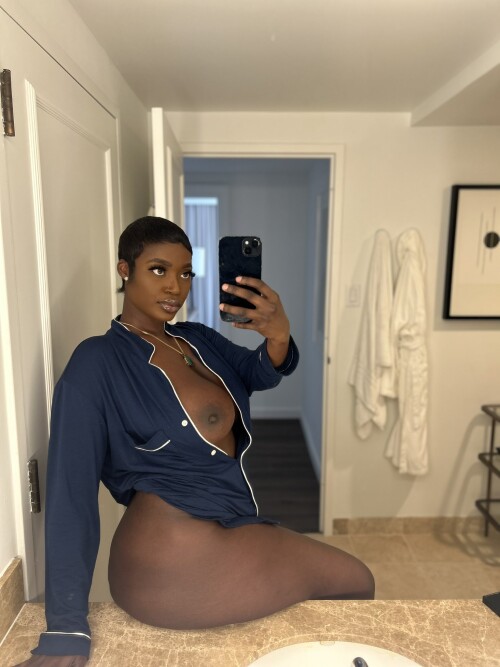 download 2216d54a702c6c1e797