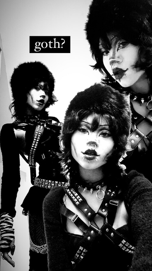 download 226521351c77b668d2