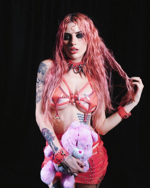 download 228a06a6ee9854361