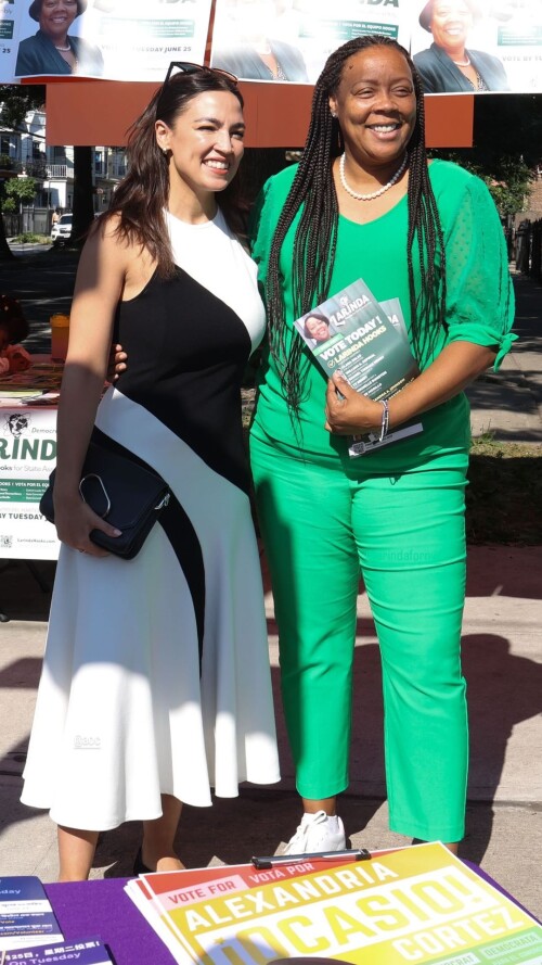 download 22d9c3177e010df22