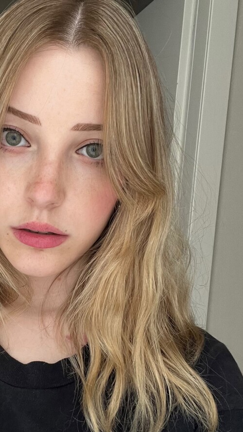 download 22f01f3a27de96f8f