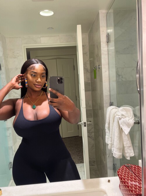 download 2310e656c3b42d2af0e