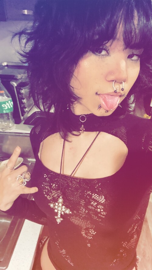 download 2313e5da13f92f742a