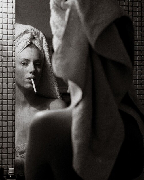 download 23583c1051e63247608