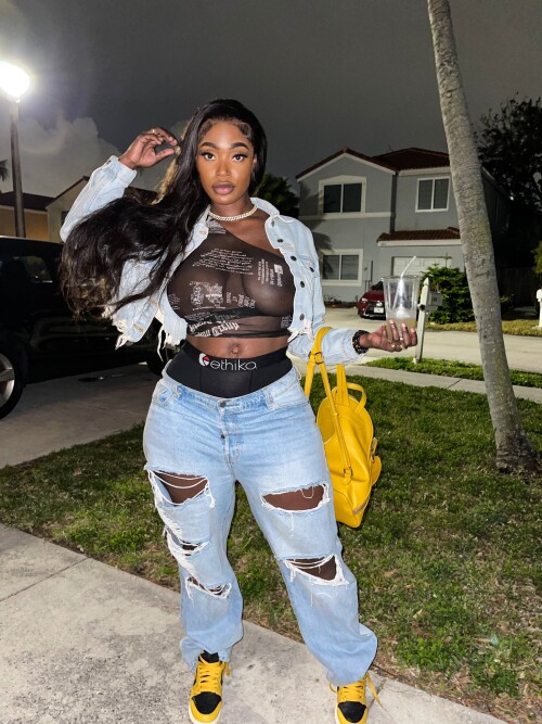 download 237827198fad10e0216