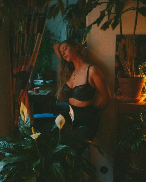 download 23827c01f83092177ed