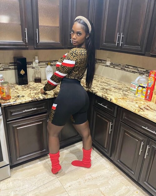 download 23bcf574833e820479