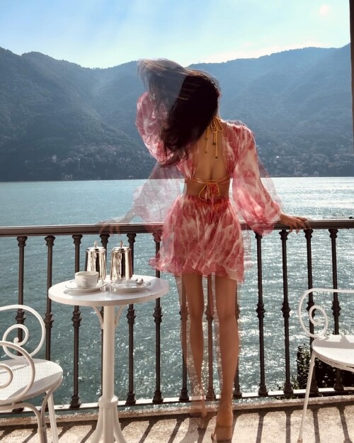 download 23d3345e7b9e651e4