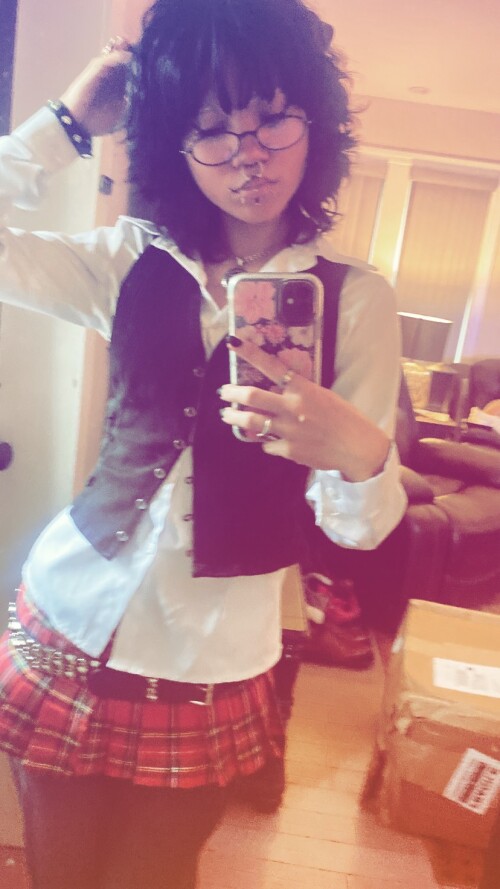 download 240c3a7dd5eb4ec5b2