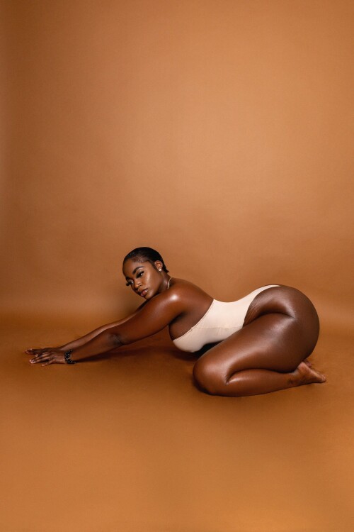 download 24360fea032adb288cc