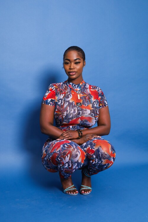 download 246d1611a34d840d0b5