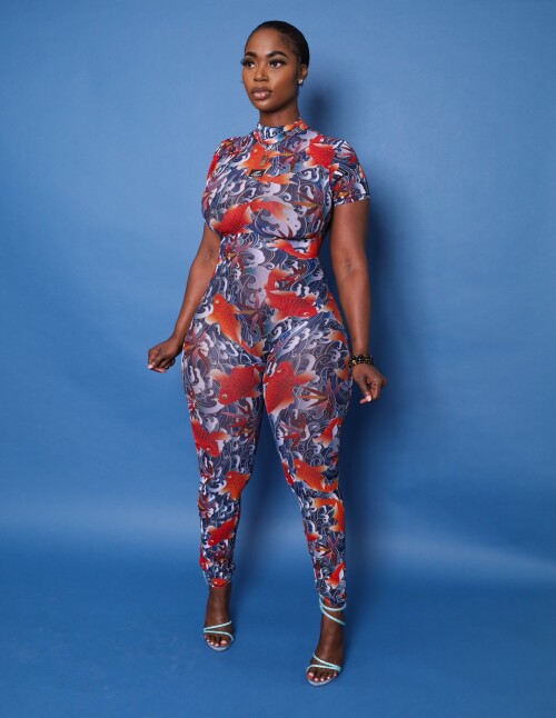 download 2471e2a64c5db1c0aa0