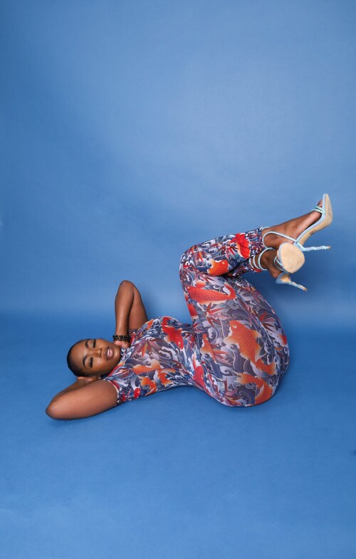 download 248e65553783111ff04