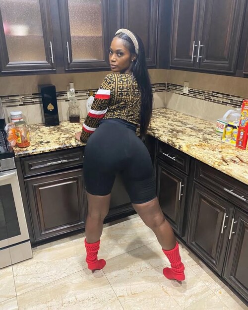 download 24b466c708a1191261