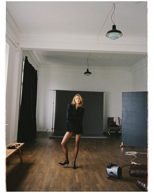 download 24bc028b9d5dc973ba