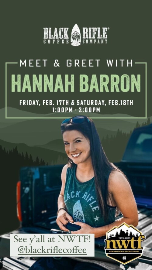 download 24dc30c2db55f9023