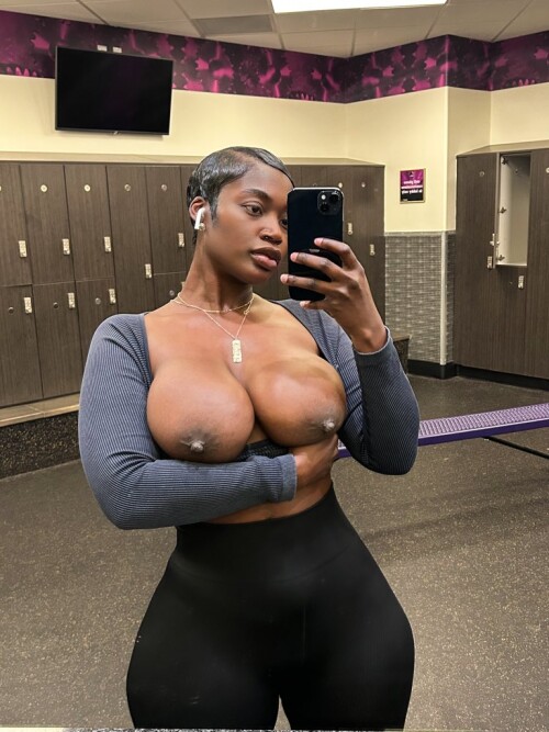 download 2516b4d66d50242f674