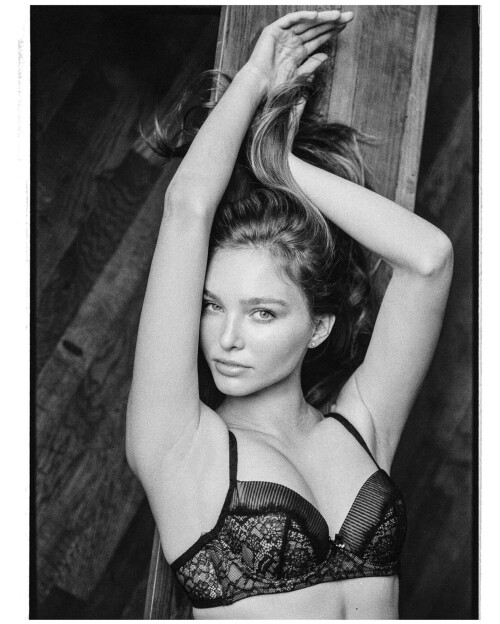 download 255ca9c137a697c1ea