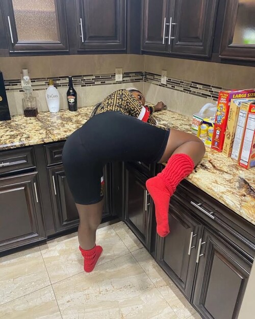 download 25694f0701d936ecd8