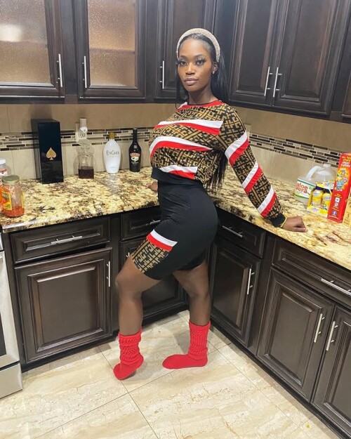 download 260886f6ea9f58b580