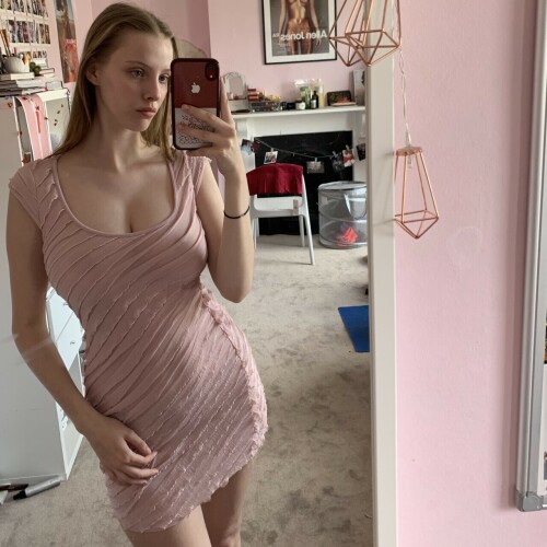 download 261aeed2cc8e943067