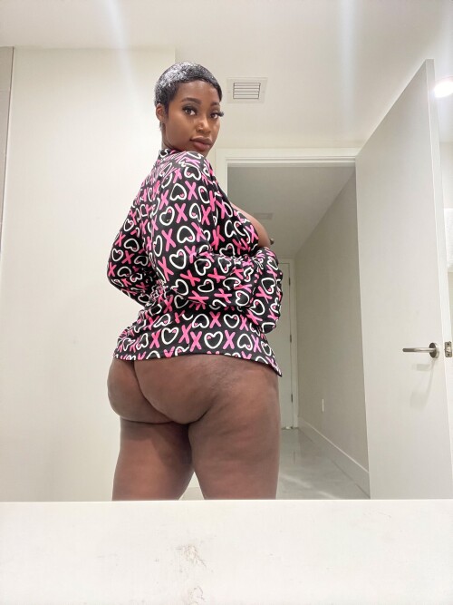 download 261bb0d714302bca51a