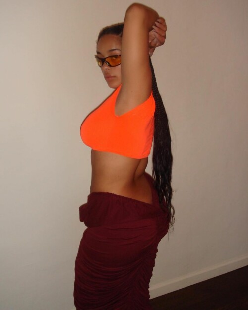 download 2634ad2350fbcb053