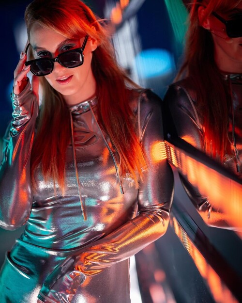 download 26362d3b703cb4674