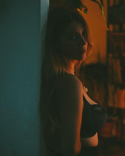 download 26385160c22393b1a12