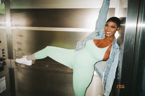 download 263bfe06dff045d706b