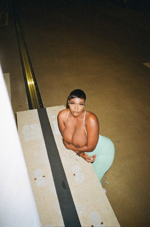 download 264030ad775607ebe7e