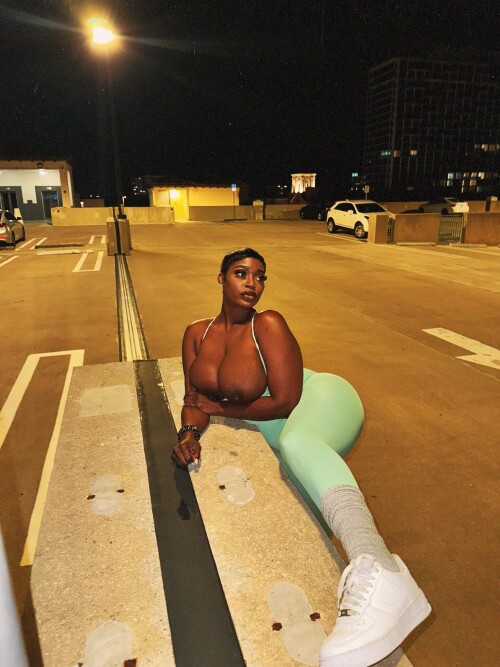 download 2671a0036f03e6c6e32