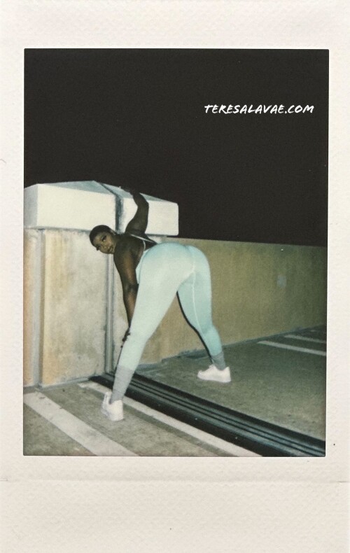 download 2682bdccb872320bfee