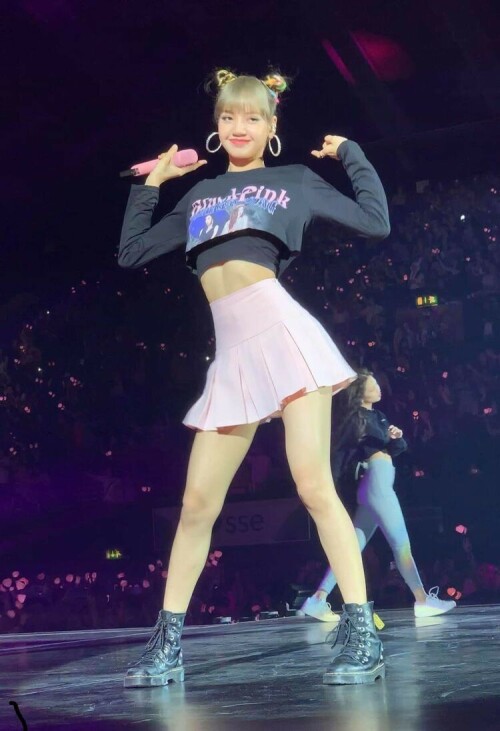 download 26b3e46bebe51fe3ce