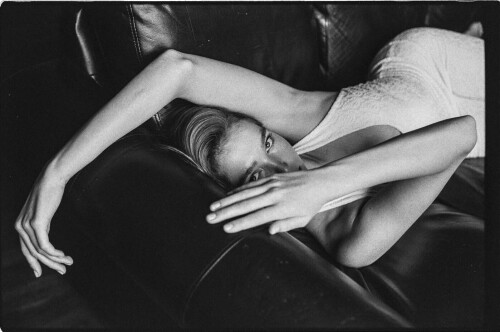 download 27 285838d64e8386b68