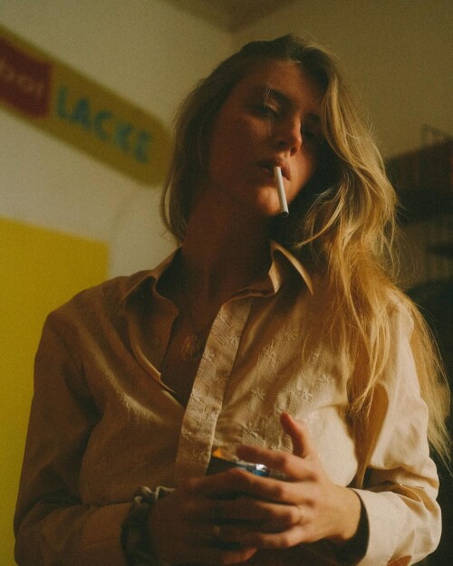 download 273aa77406fc0791996