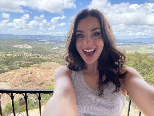 download 27722760bbca561c2