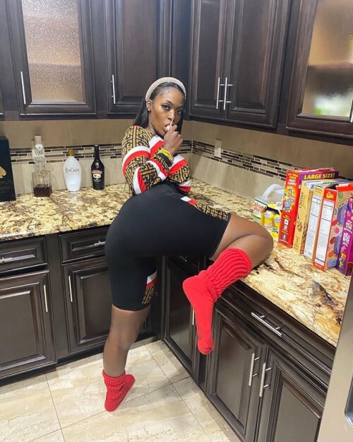 download 27d6996ccf49d040ff