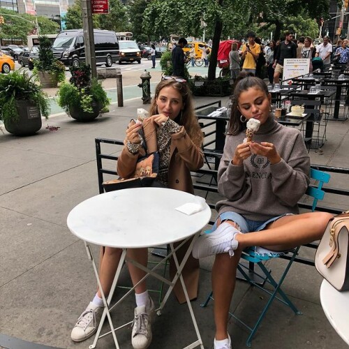 download 2800a509d4cc01be0